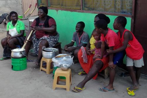 01_Family Tettey