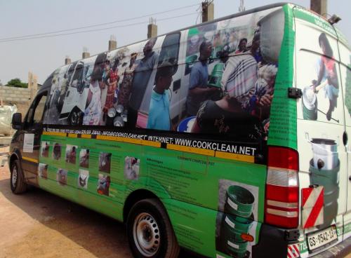 06_Mobile delivery van
