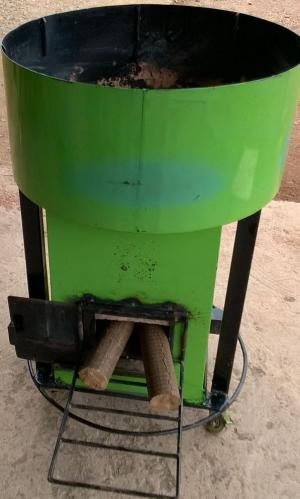 Institutional Stoves_001