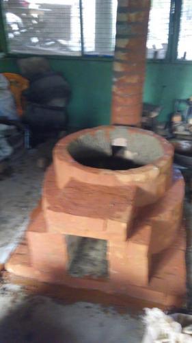 OdoSecSch InstStove_005